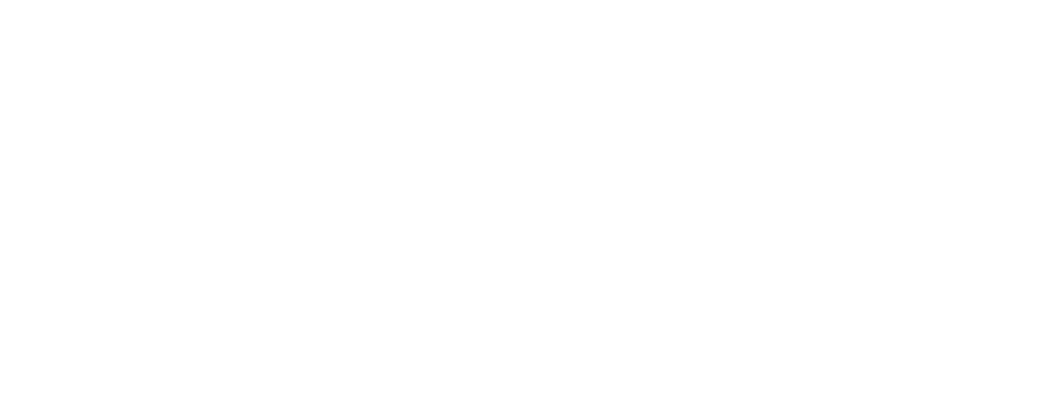 Union College