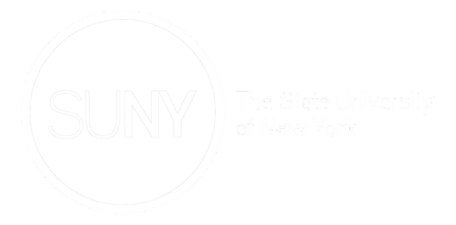 SUNY