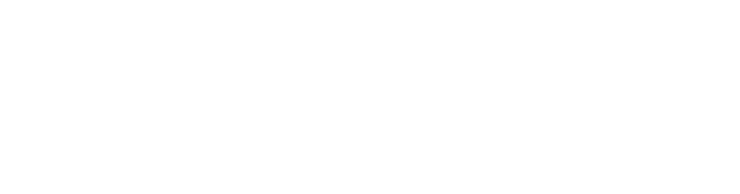 Harvard College