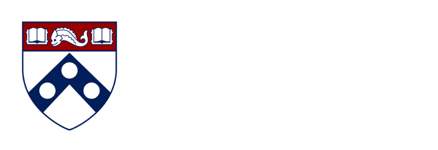 University of Pennsylvania