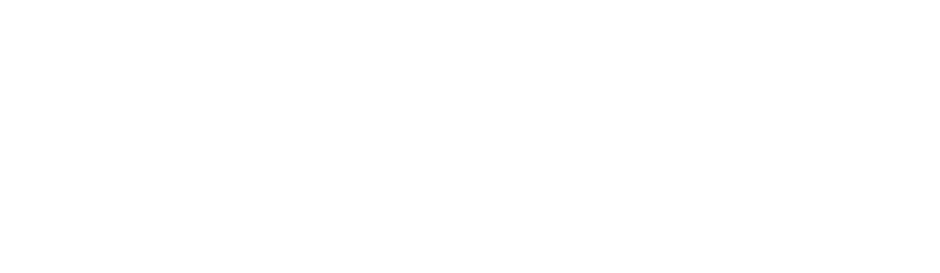 Cornell University