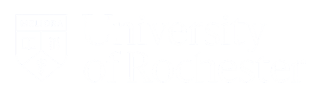 University of Rochester