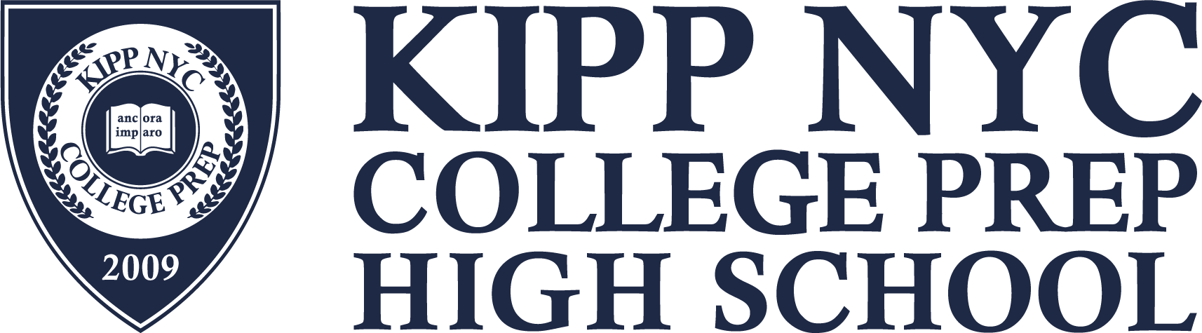 KIPP NYC College Prep High School