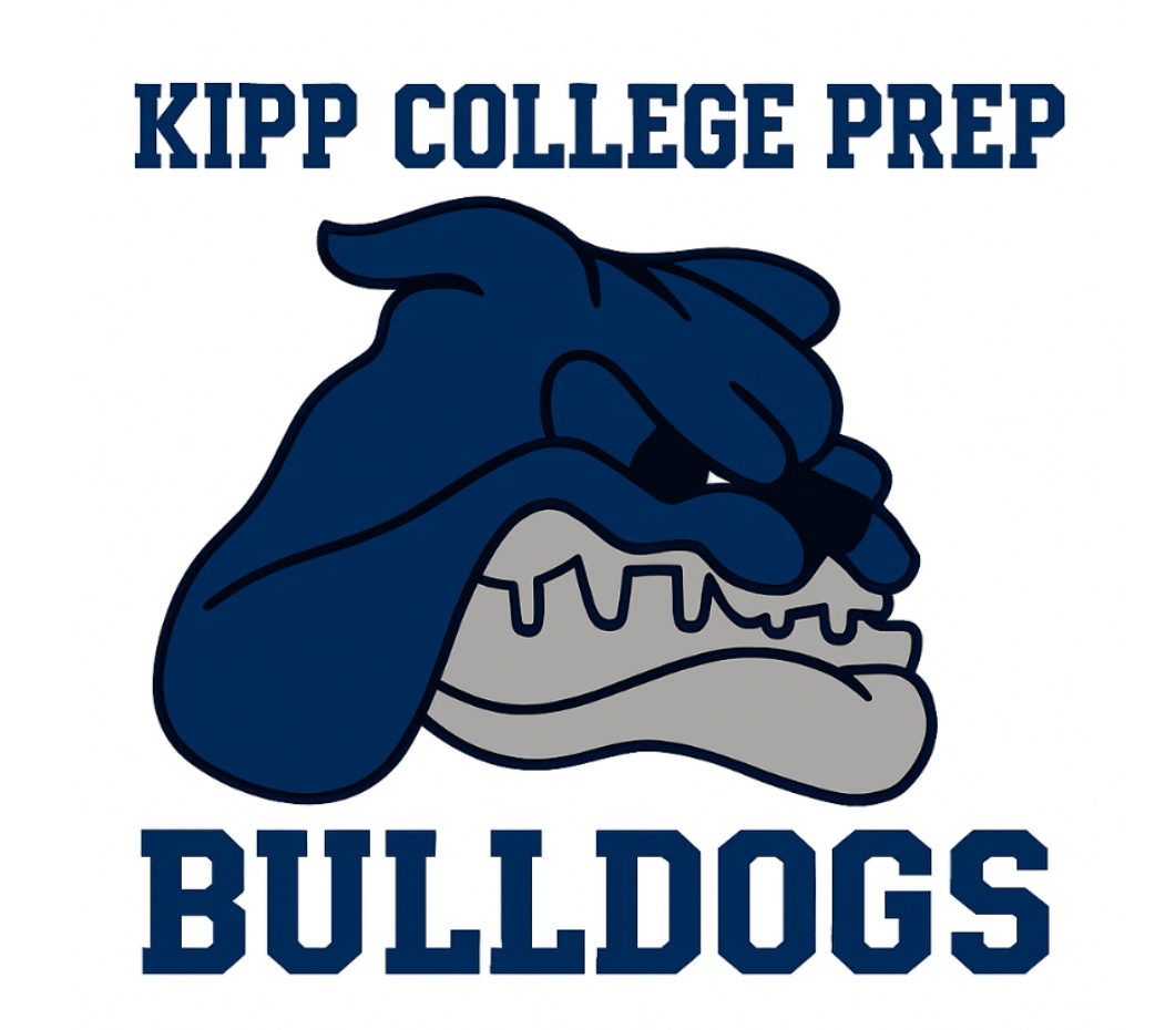CPHS Bulldog
