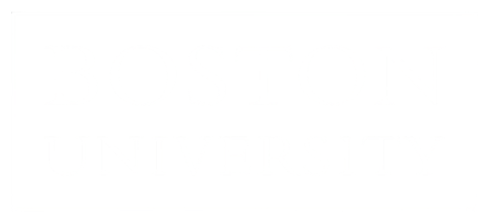 Howard University