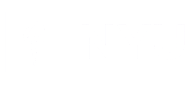 NYU
