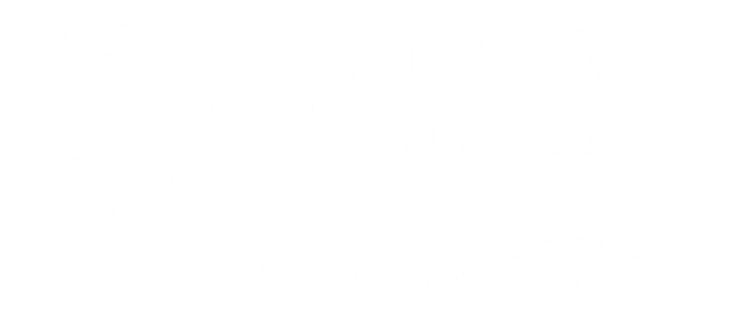 CUNY