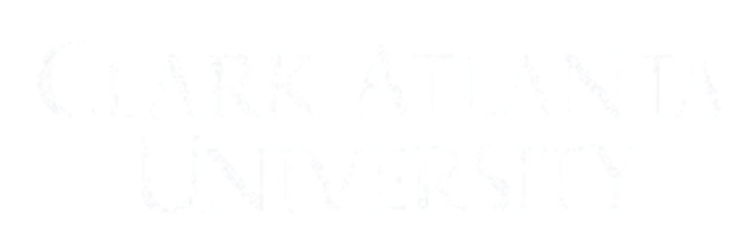 Clark Atlanta University