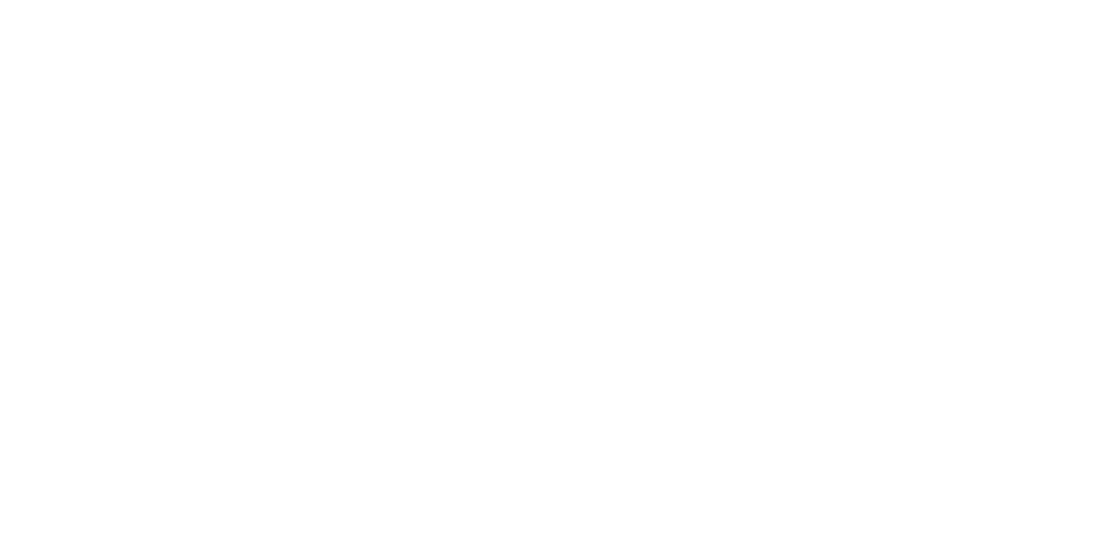Spelman College